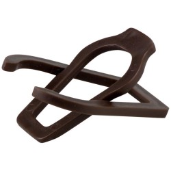 Stand Πίπας 553820